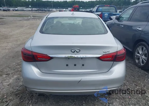JN1EV7AP6LM205687